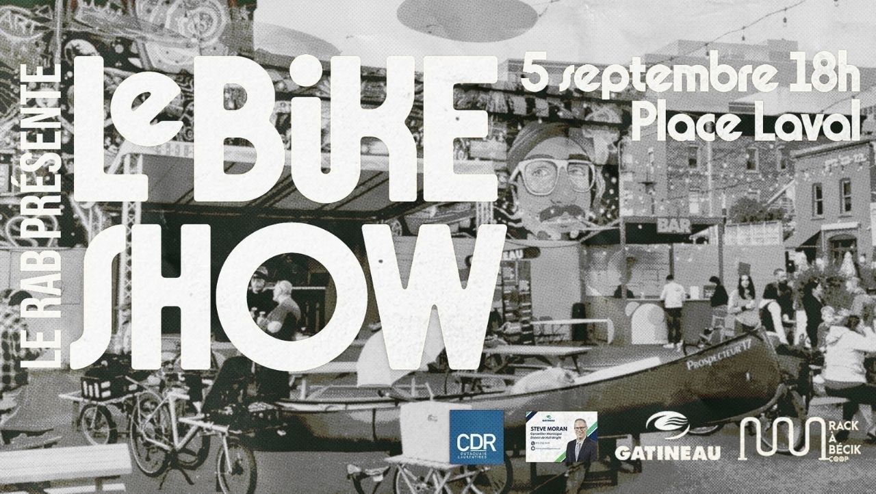 bike-show-a-la-place-laval