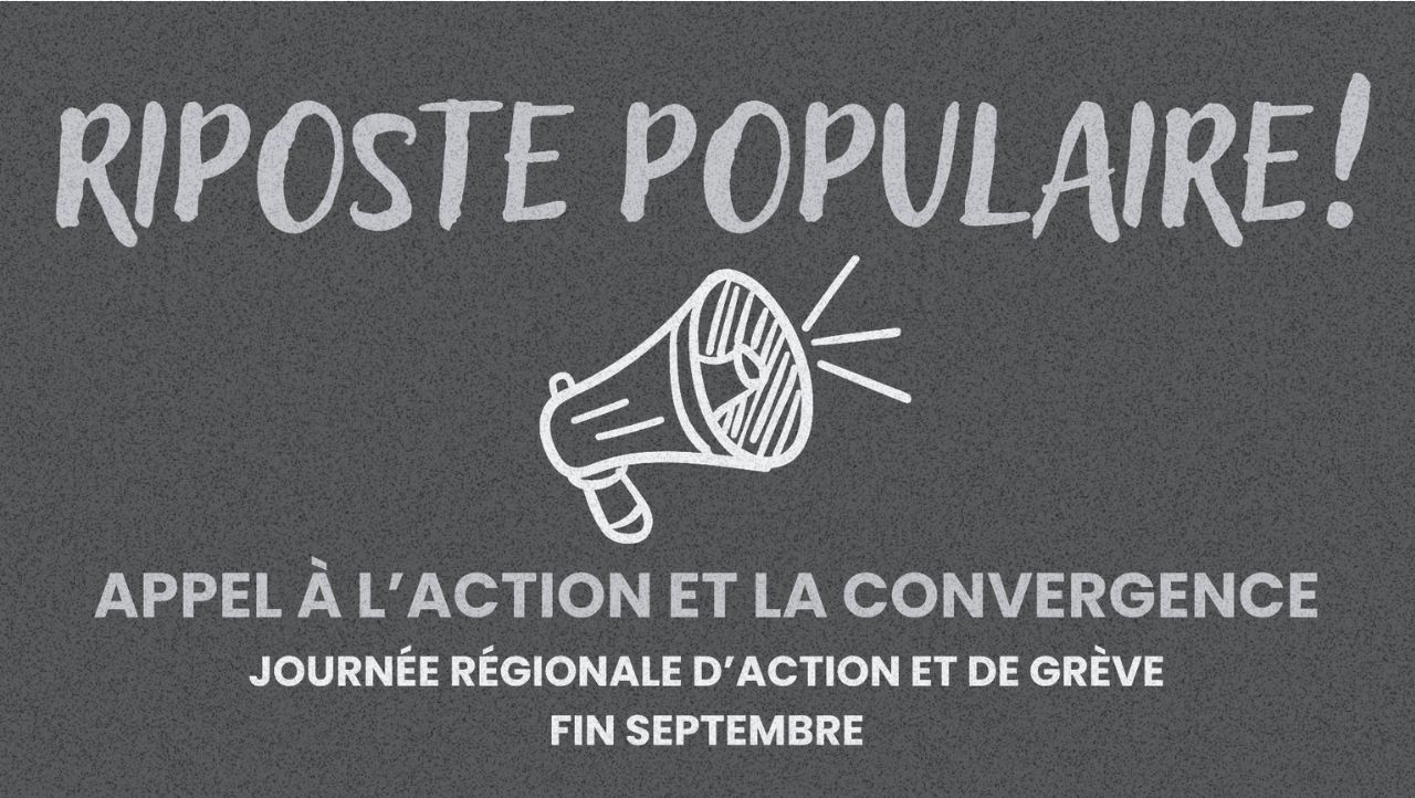 riposte-populairef