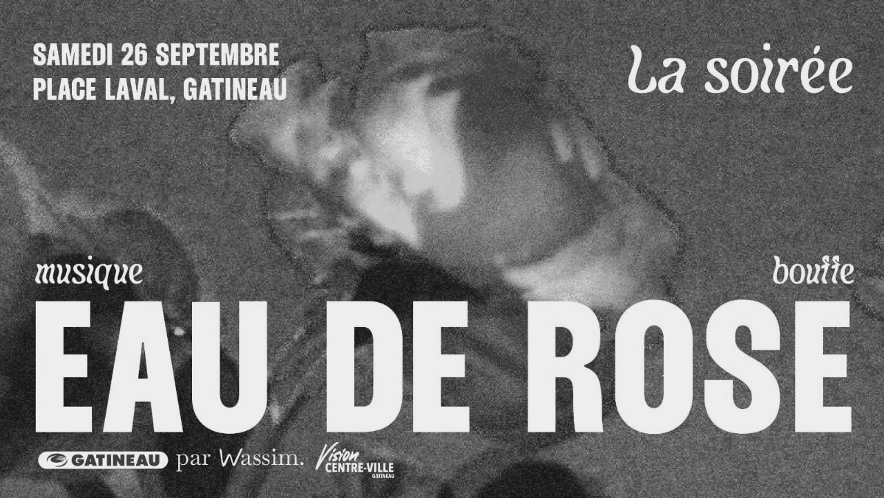 la-soiree-eau-de-rose