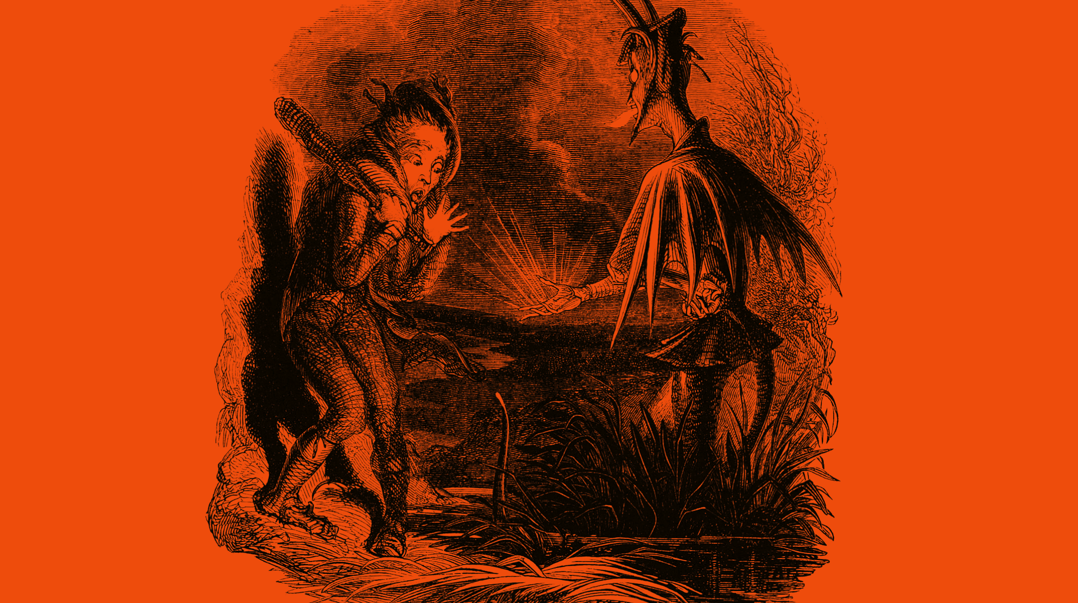 contes-desenchantes