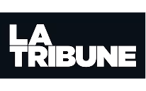 La Tribune