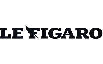 Le Figaro
