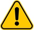 Alert Icon