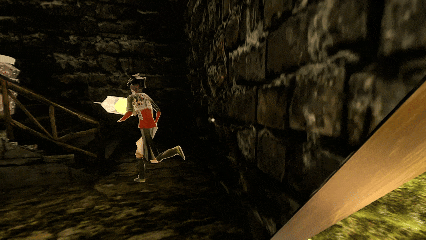 image of an office collaboration scene (for a mobility and transportation)