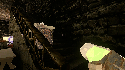 image of an office collaboration scene (for a mobility and transportation)