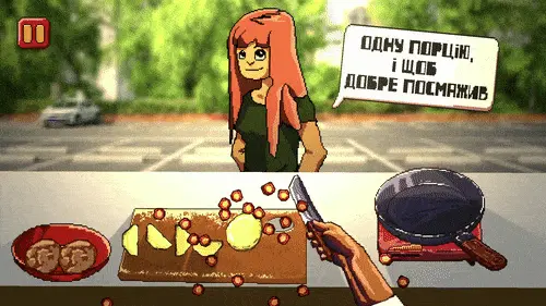 image of an hr tech-powered workspace