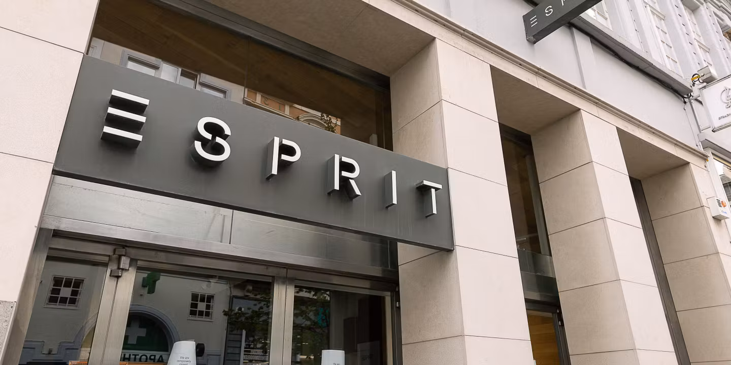Esprit