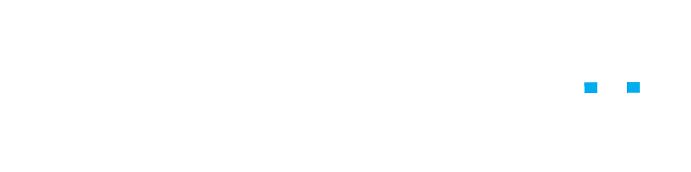 Bold design solutions for you.