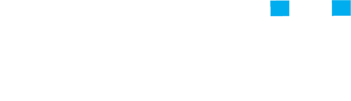 Working for you, with you.