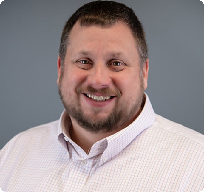 Jeff Durham headshot