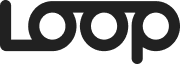 Loop logo