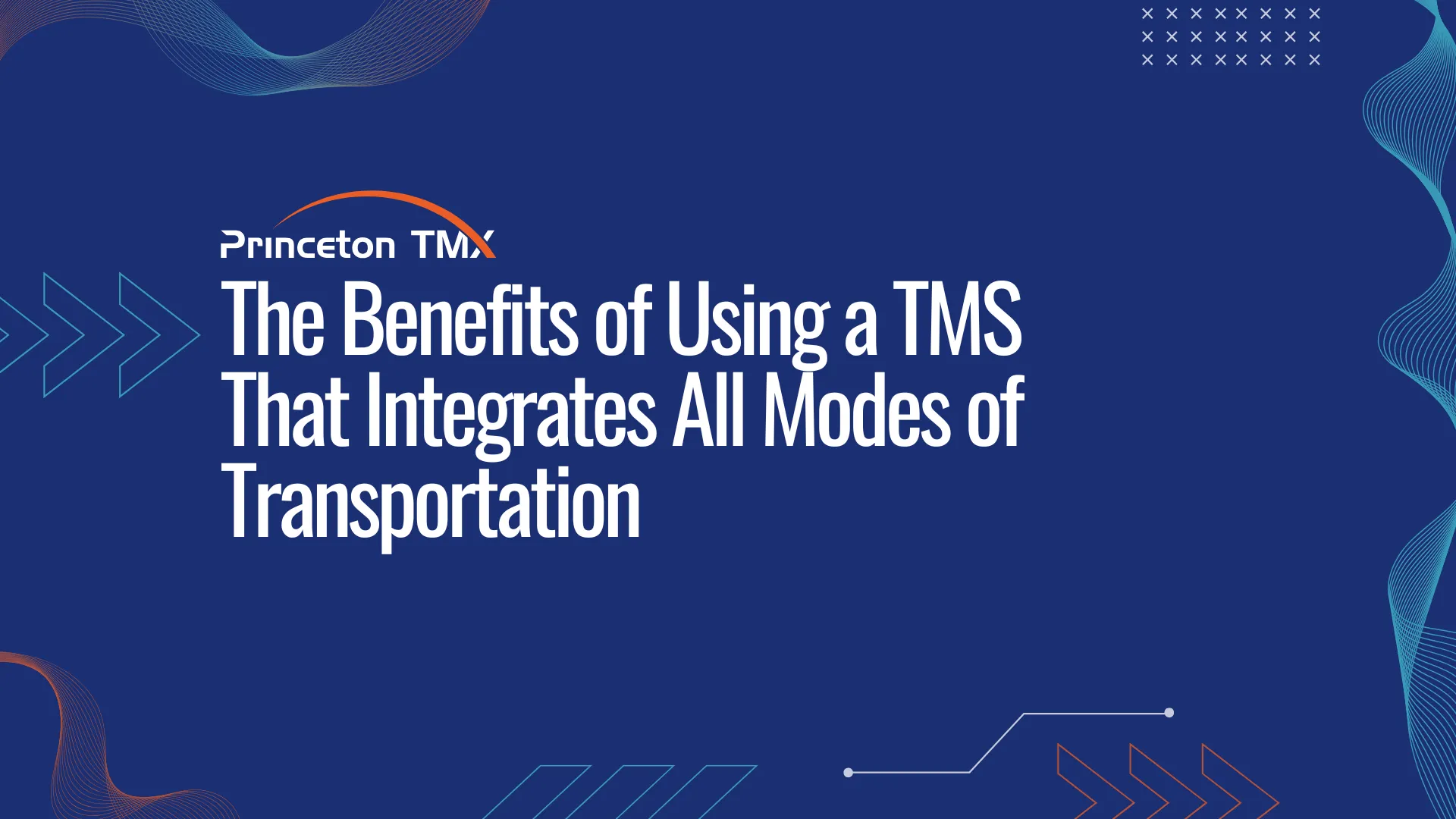 Benefits of TMS banner