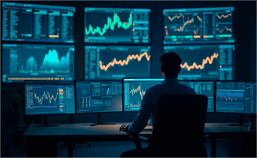 From Workflows to Insights: How AI Agents Drive