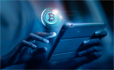 Why Secure AI Is the Key to Enterprise Growth