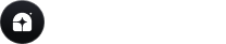 Consllation