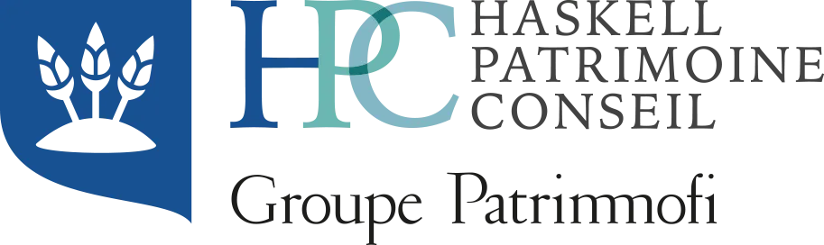 Logo of HPC