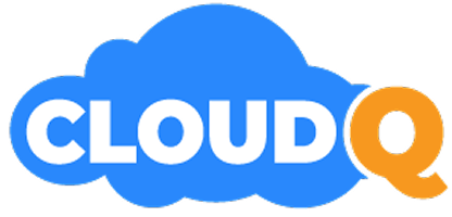 CloudQ Middle East IT Services L.L.C-FZ