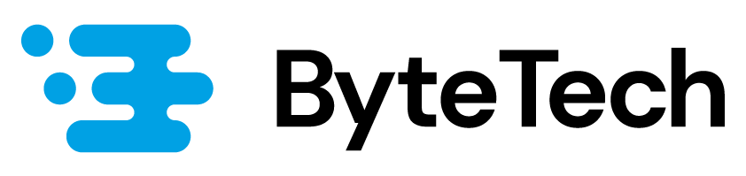Byte Tech L.L.C-FZ