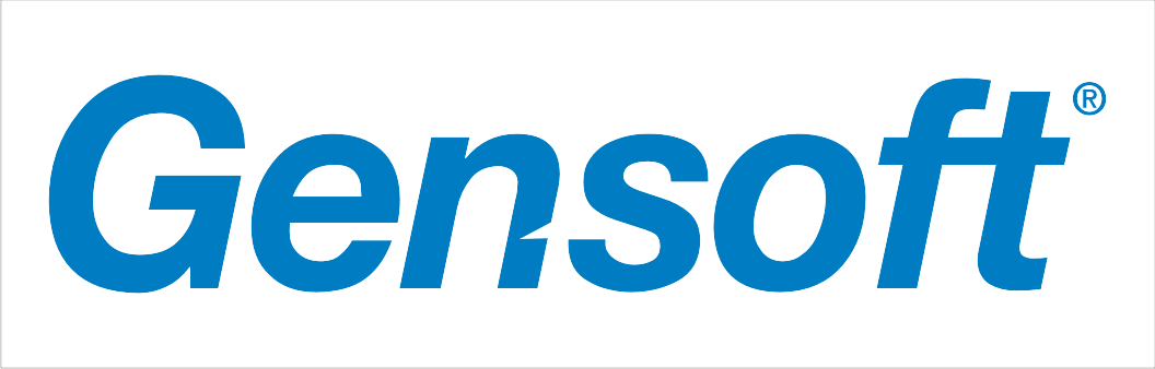 Gensoft