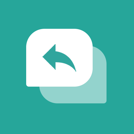 Bringar Apps L.L.C-FZ