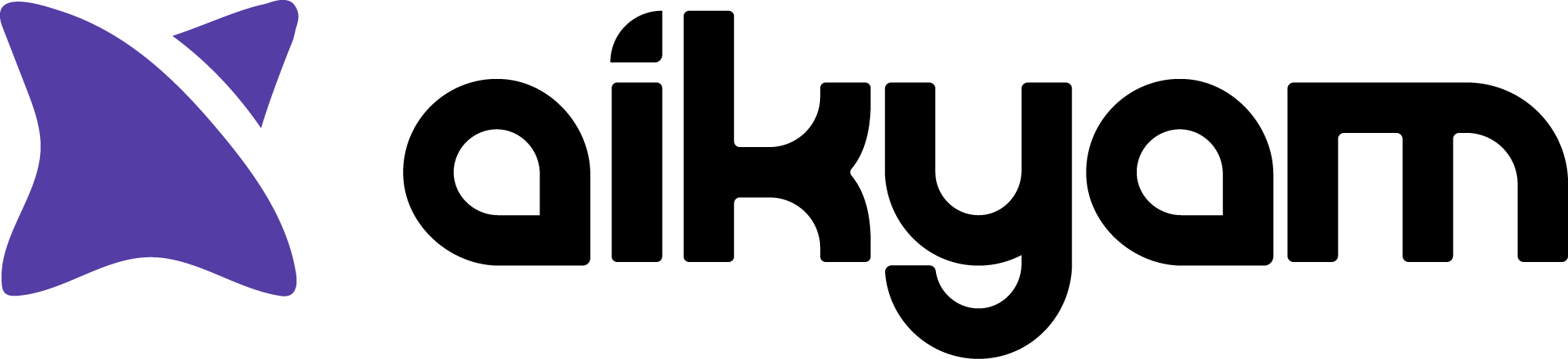 Aikyam Technologies L.L.C-FZ