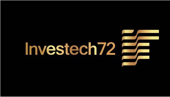 Investech 72 L.L.C-FZ