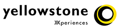 YellowStone XP Global L.L.C-FZ