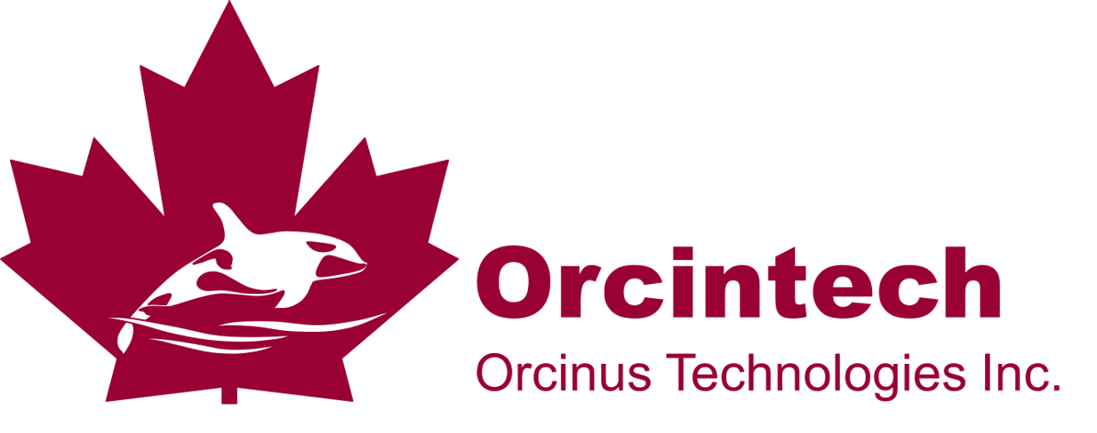 Orcinus Technologies Middle East L.L.C-FZ