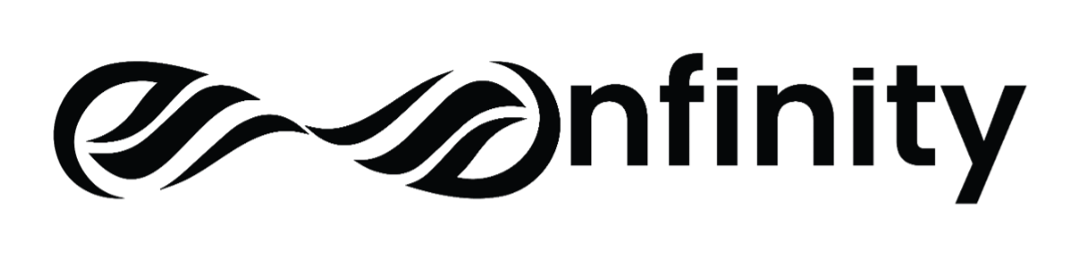 NFINITY L.L.C-FZ