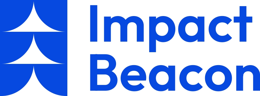 Impact Beacon L.L.C-FZ