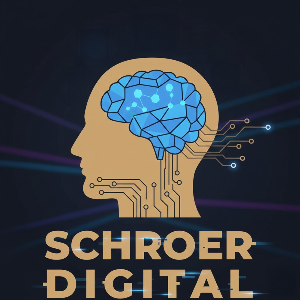 Schroer Digital L.L.C-FZ     