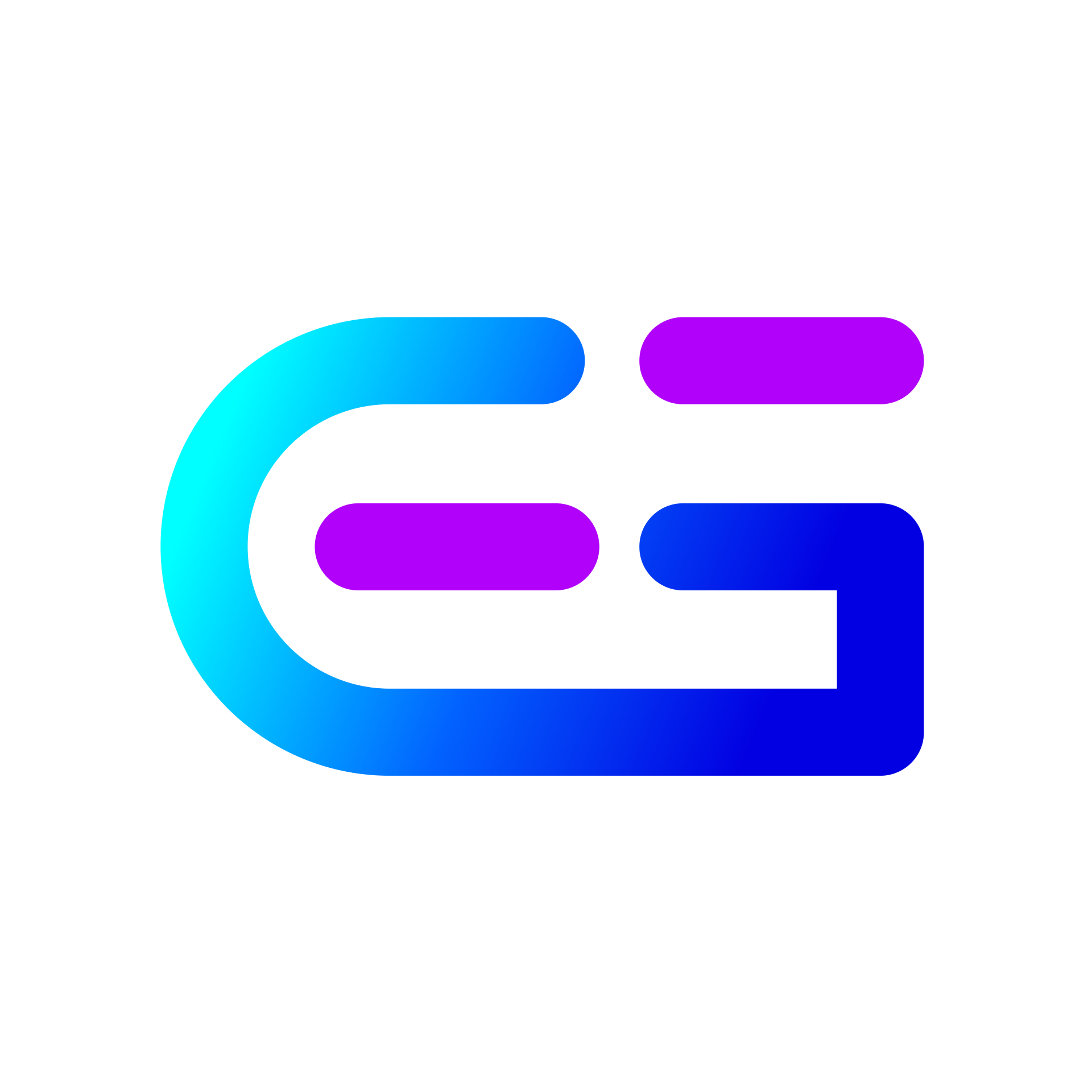 Eregion Group L.L.C-FZ