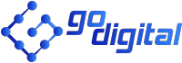Go Digital Technology Consulting L.L.C-FZ