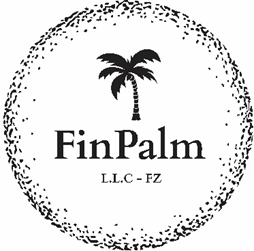 FinPalm L.L.C-FZ