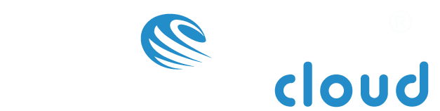 Zinovate Technologies L.L.C-FZ