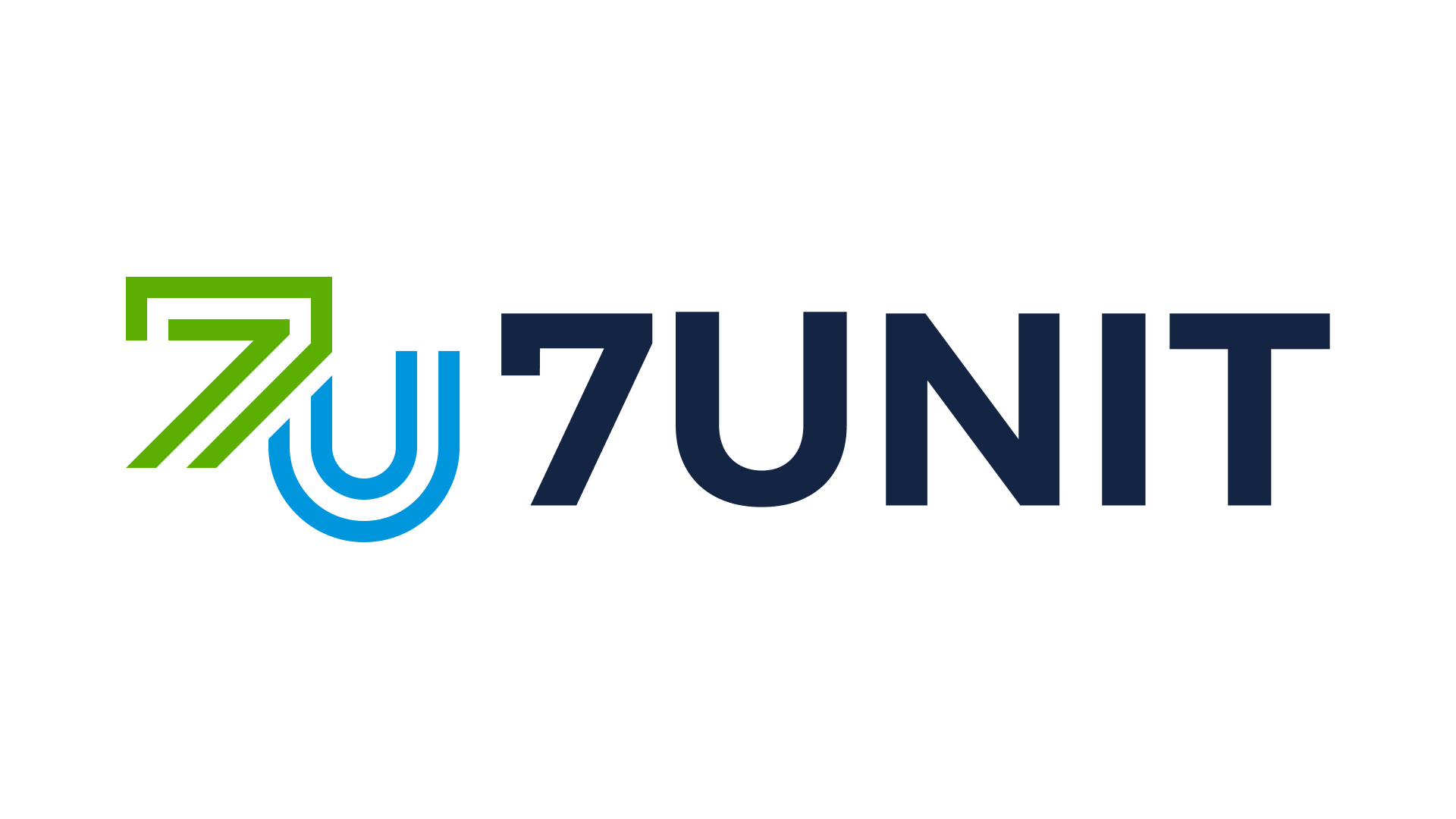 7Unit Innovations L.L.C-FZ