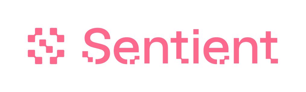 Sentient Artificial Intelligence L.L.C-FZ