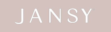 Jansy