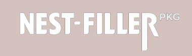 Nest Filler