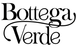 Bottega Verde
