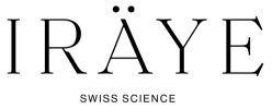 Iraye