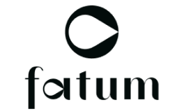 Fatum