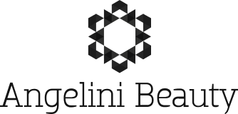 Angelini Beauty