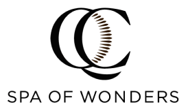 Spa of Wonders