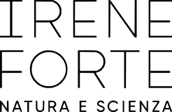 Irene Forte