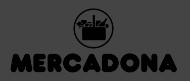Mercadona