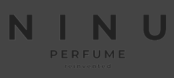 Ninu Perfume