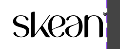 Skean