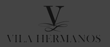 Vila Hermanos