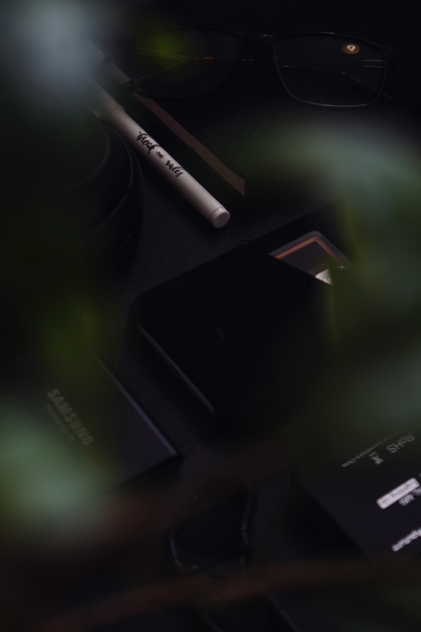 Email Marketing That Works